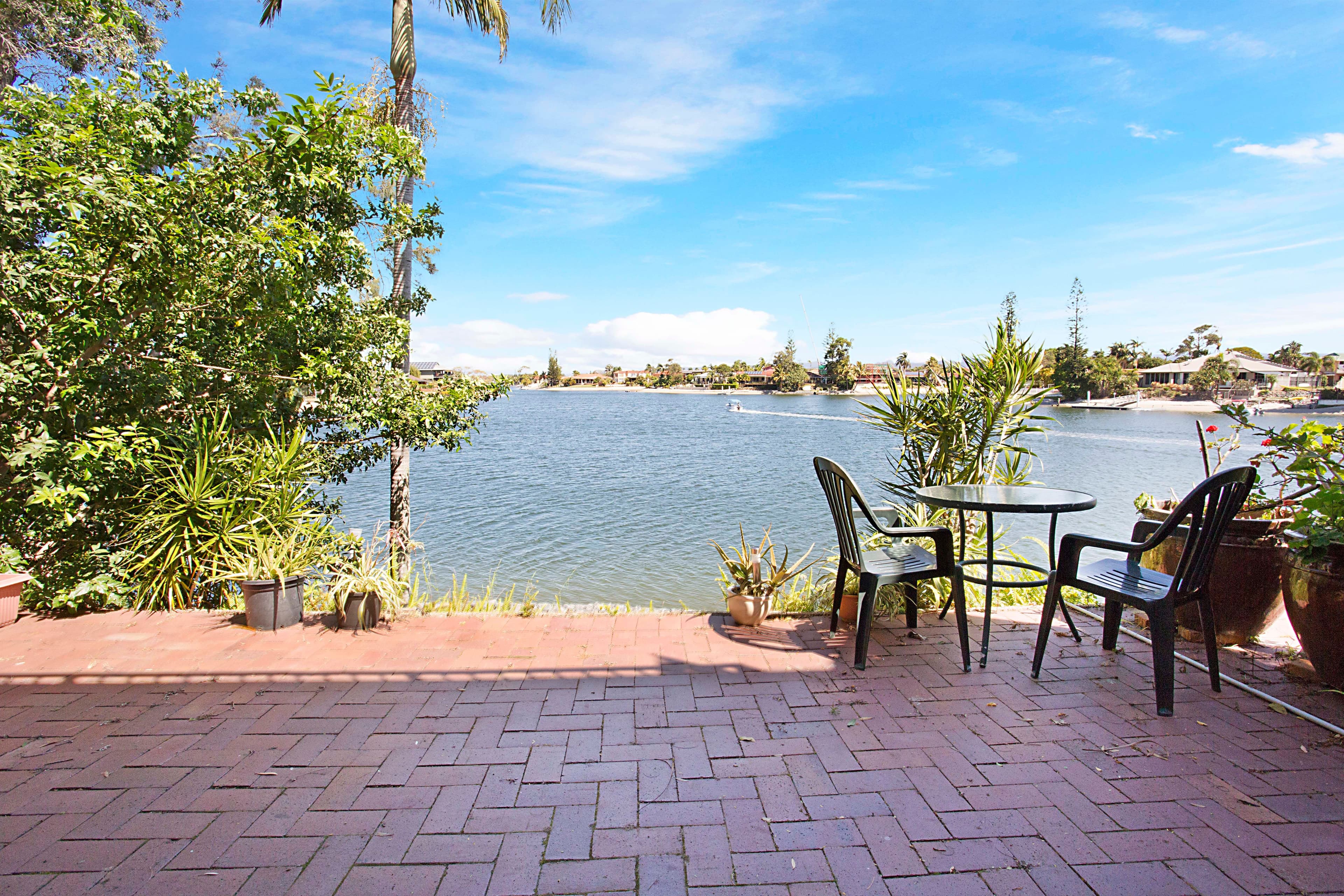 14 Orvieto Avenue, Mermaid Waters QLD 4218, Mermaid Waters - Thumbnail 7