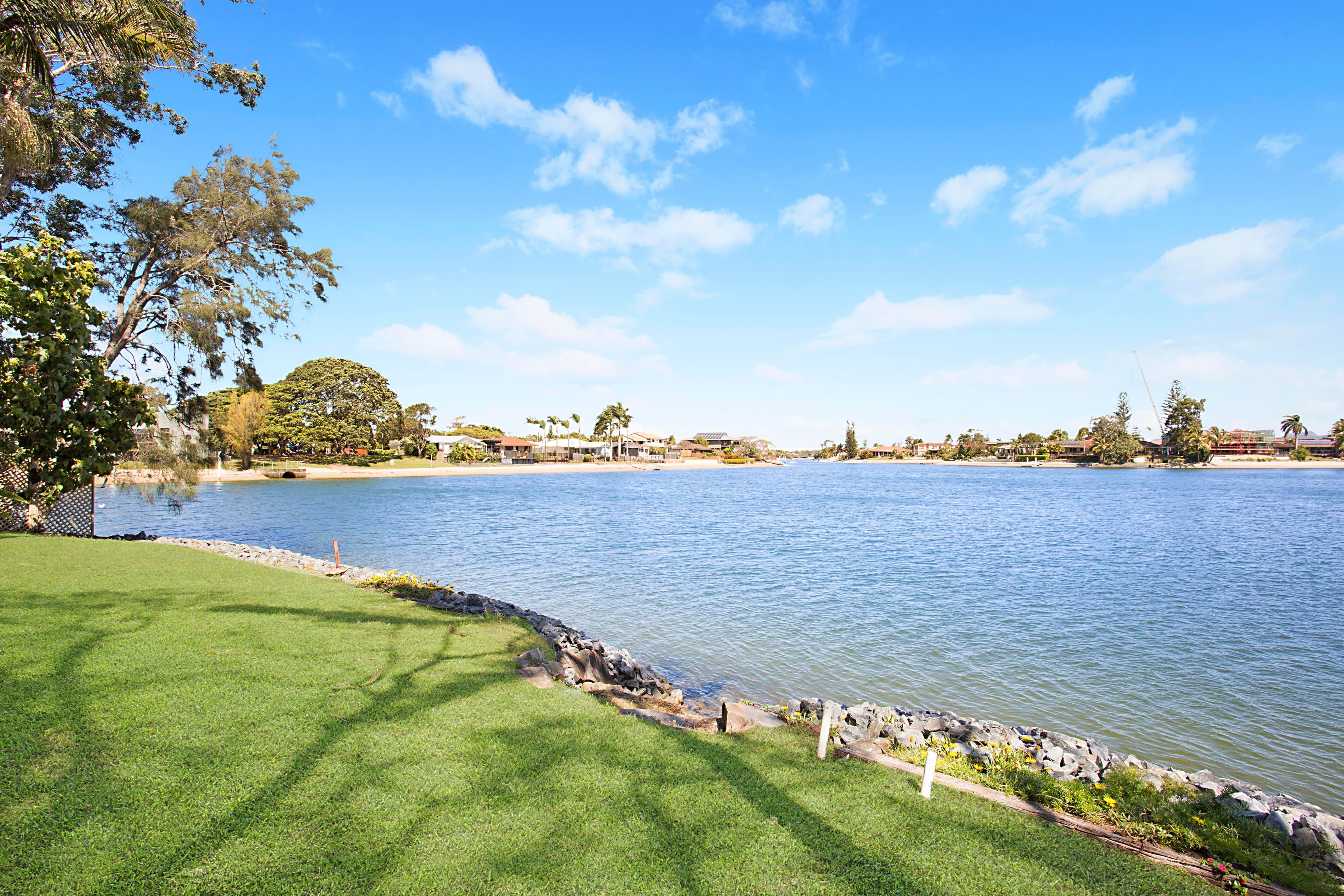 14 Orvieto Avenue, Mermaid Waters QLD 4218, Mermaid Waters - Thumbnail 8