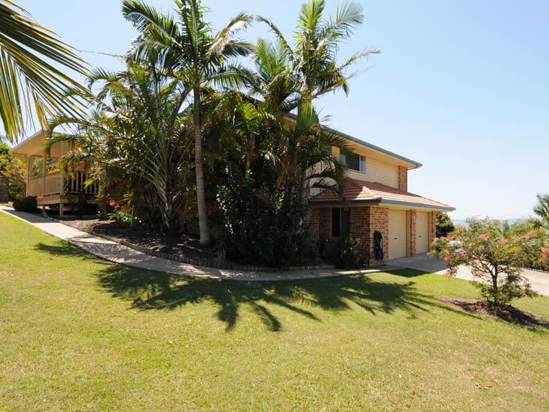 22 Cove Boulevard, River Heads QLD 4655, River Heads - Thumbnail 2