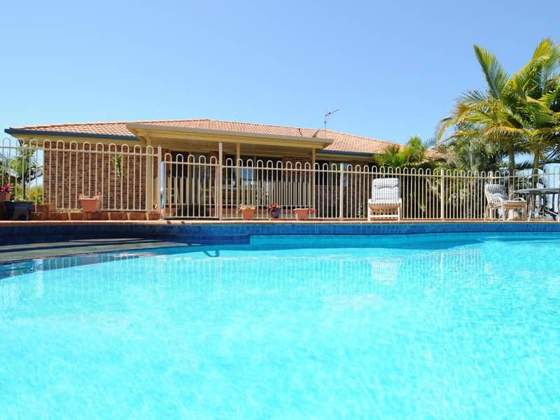 22 Cove Boulevard, River Heads QLD 4655, River Heads - Thumbnail 3