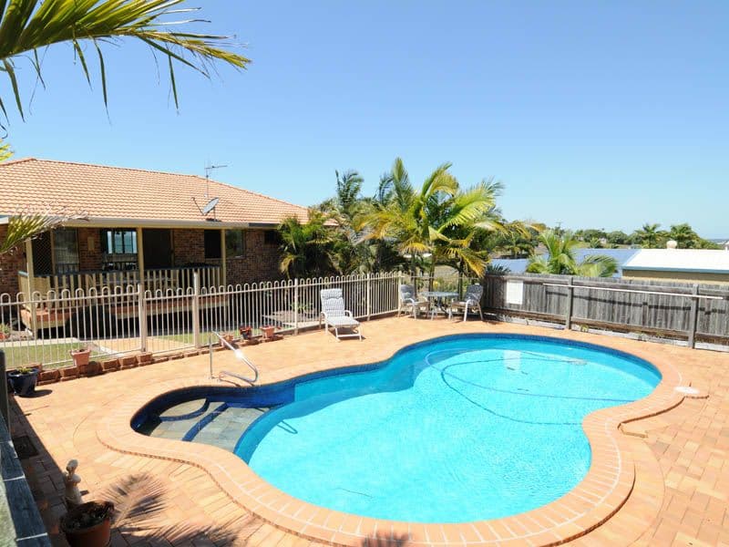 22 Cove Boulevard, River Heads QLD 4655, River Heads - Thumbnail 4