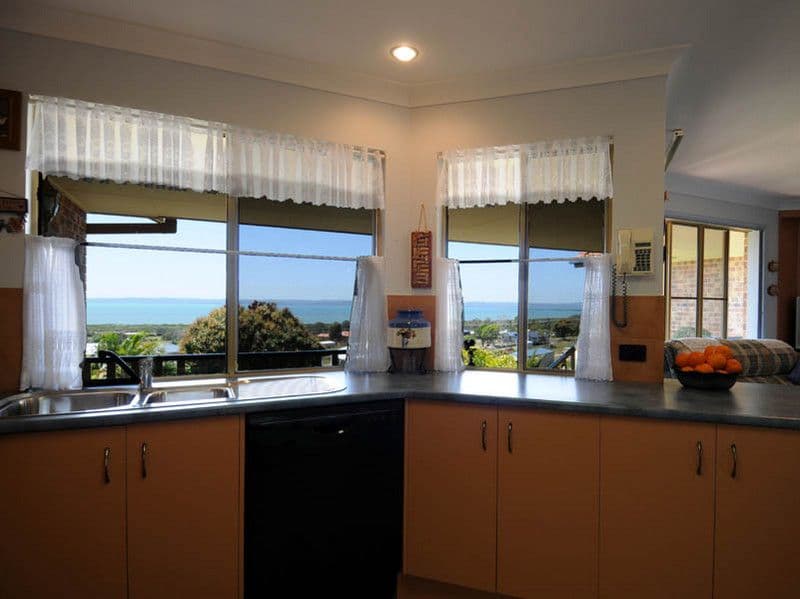 22 Cove Boulevard, River Heads QLD 4655, River Heads - Thumbnail 6