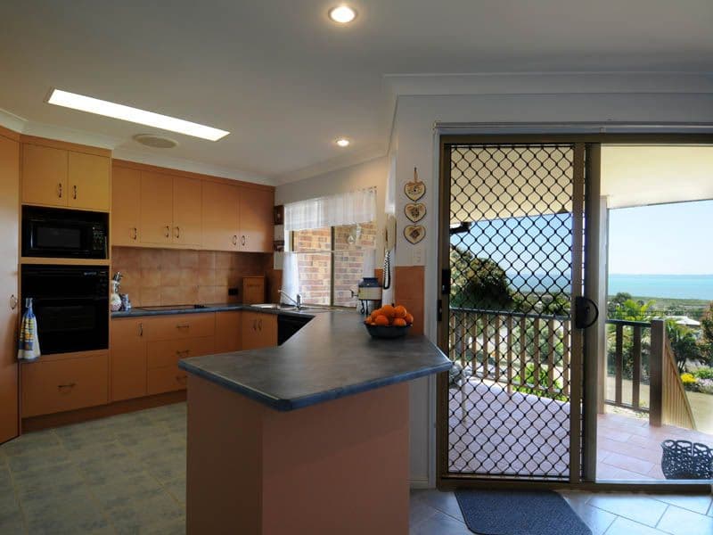 22 Cove Boulevard, River Heads QLD 4655, River Heads - Thumbnail 7