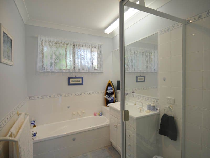 22 Cove Boulevard, River Heads QLD 4655, River Heads - Thumbnail 8
