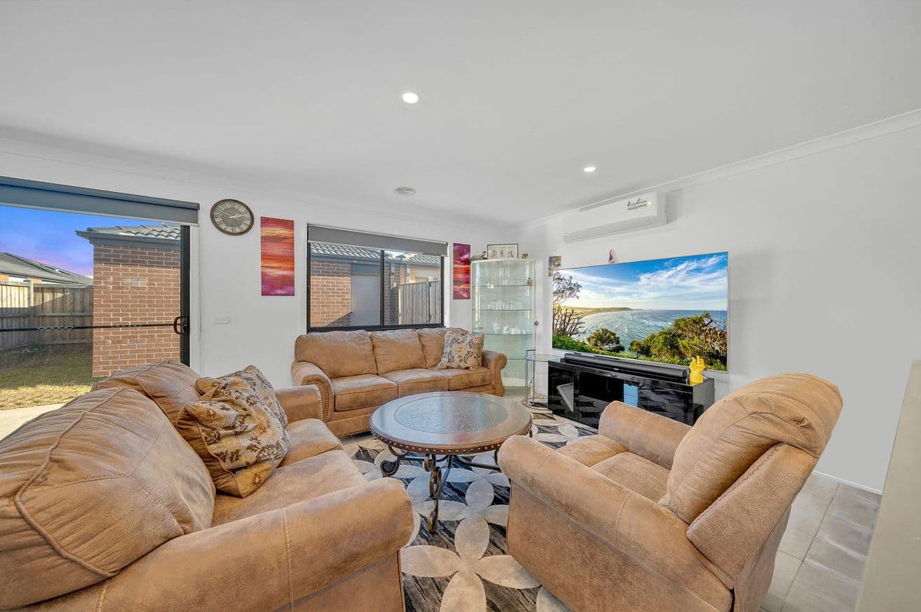 23 Liston Avenue, Tarneit VIC 3029, Tarneit - Thumbnail 6