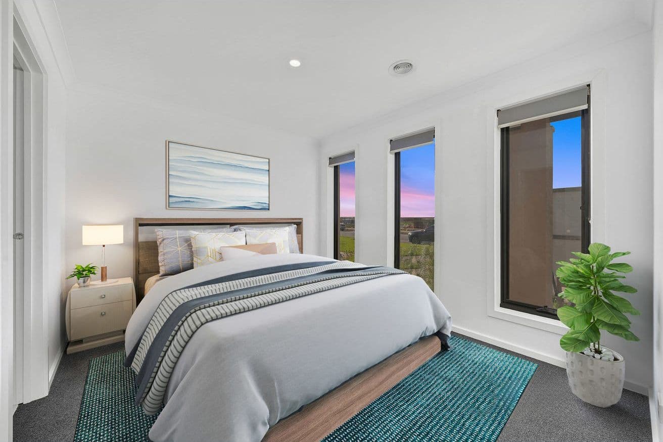 23 Liston Avenue, Tarneit VIC 3029, Tarneit - Thumbnail 8