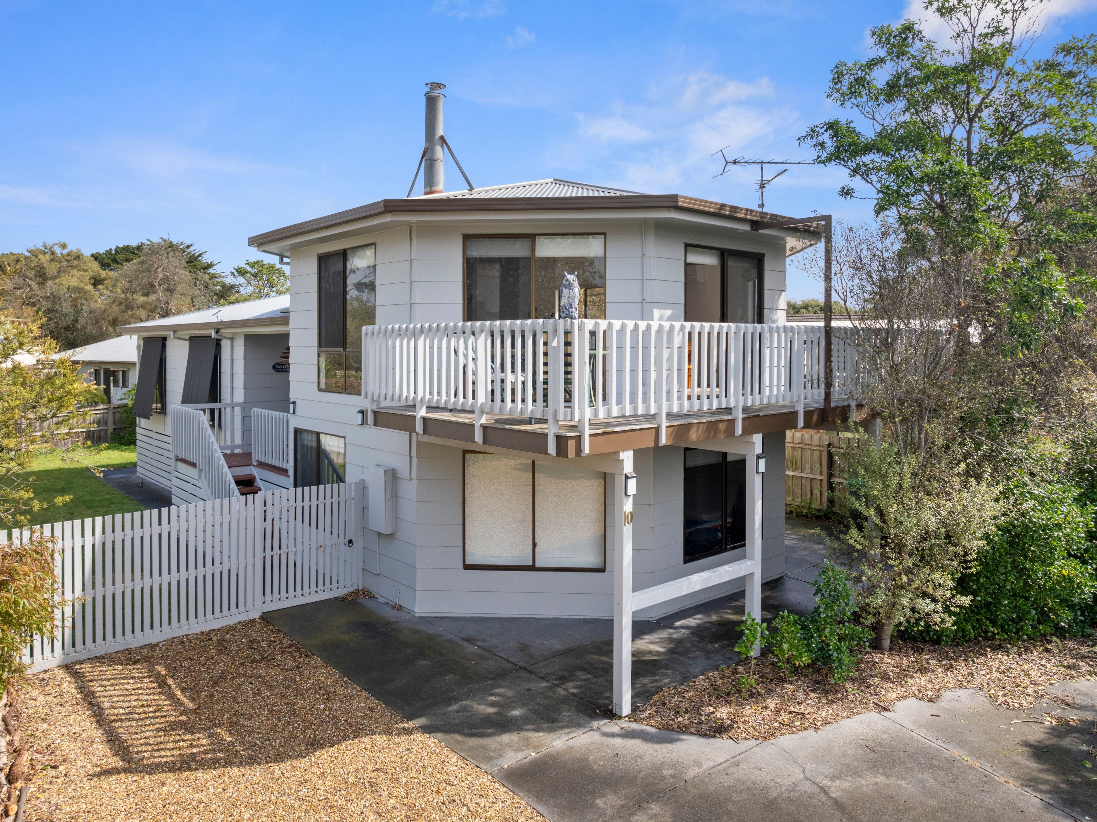 10 Ripple Drive, Inverloch VIC 3996, Inverloch - Image 1
