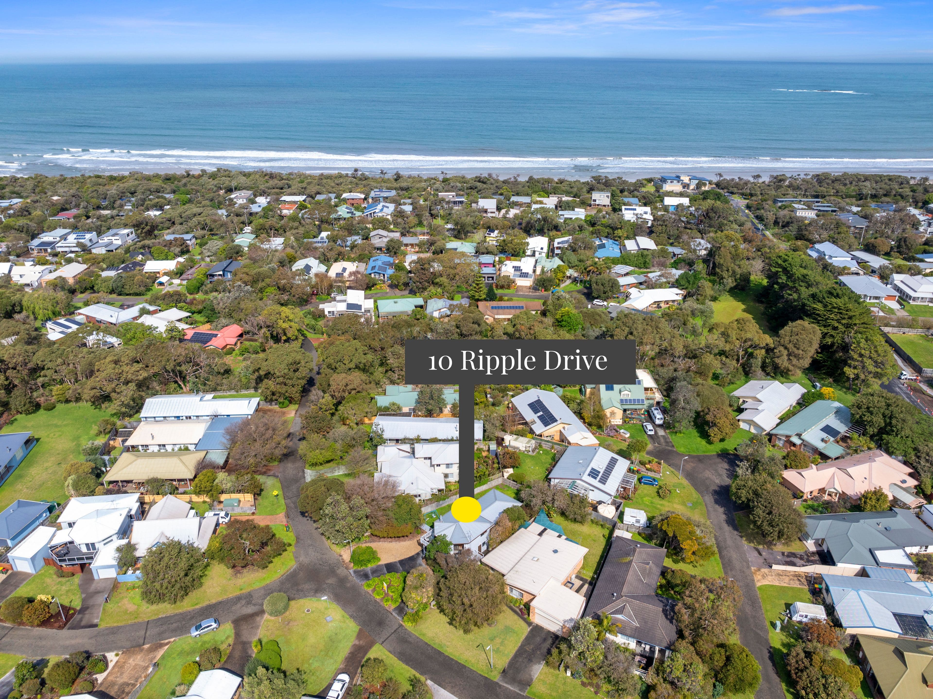 10 Ripple Drive, Inverloch VIC 3996, Inverloch - Thumbnail 2