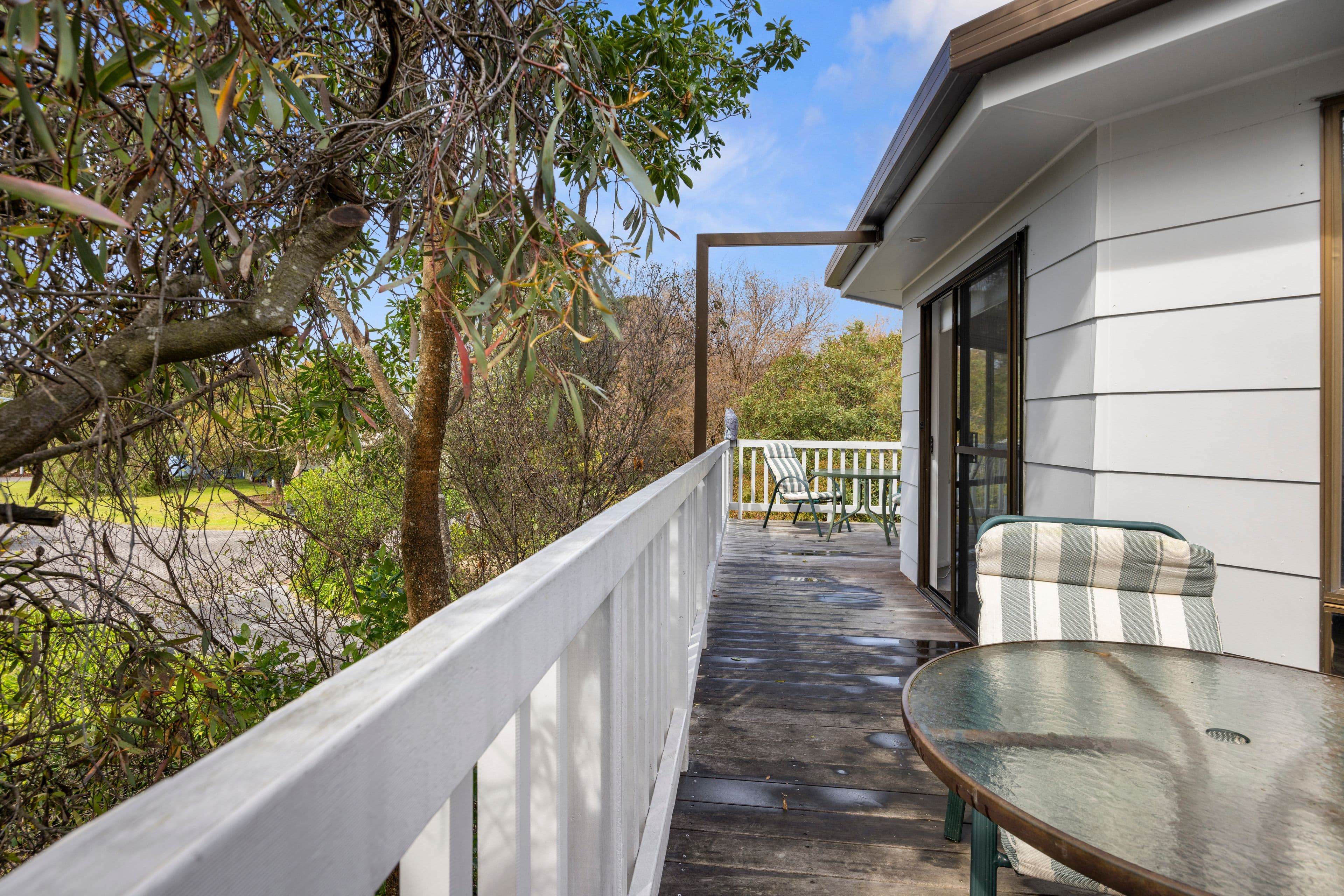 10 Ripple Drive, Inverloch VIC 3996, Inverloch - Thumbnail 3