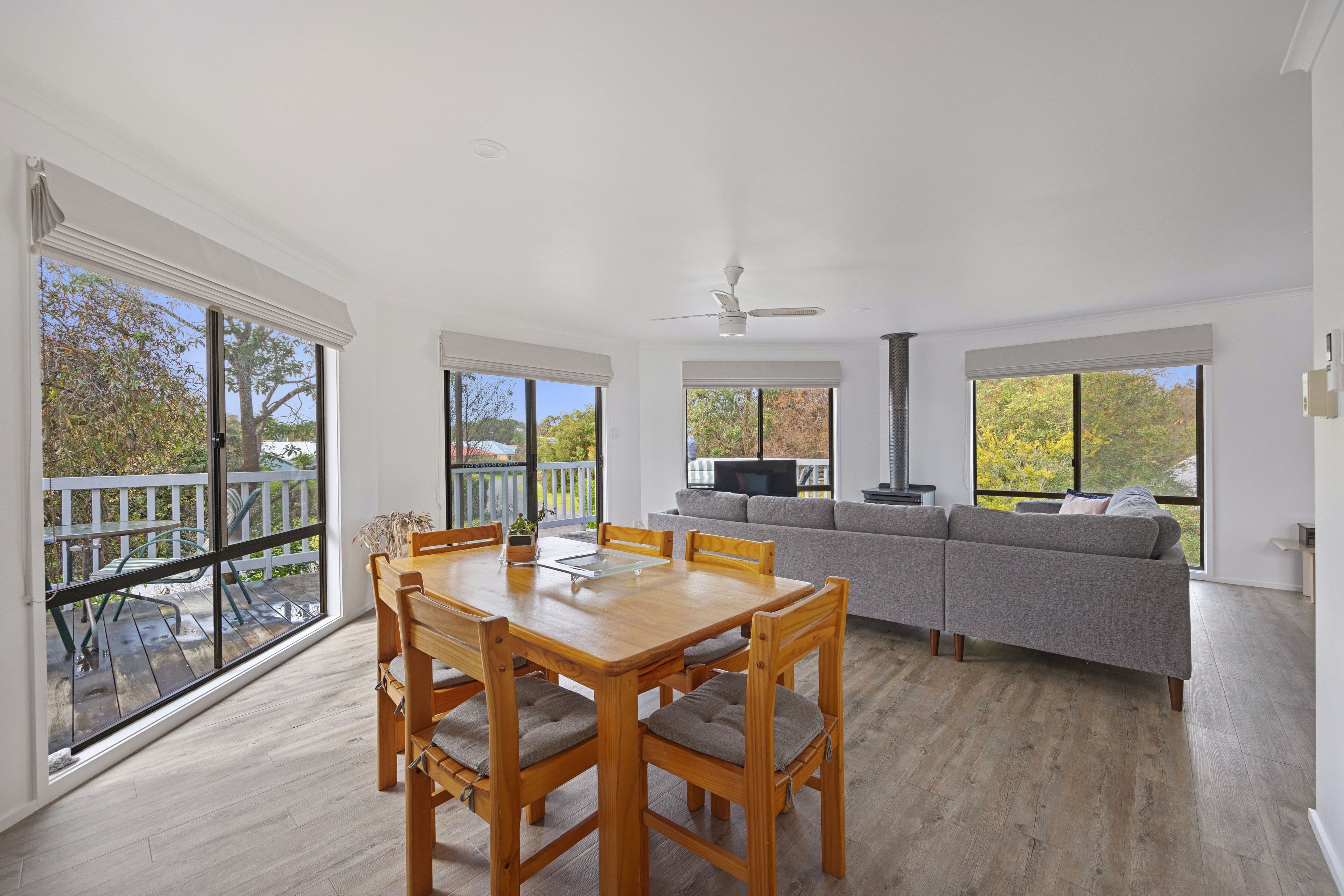 10 Ripple Drive, Inverloch VIC 3996, Inverloch - Thumbnail 4