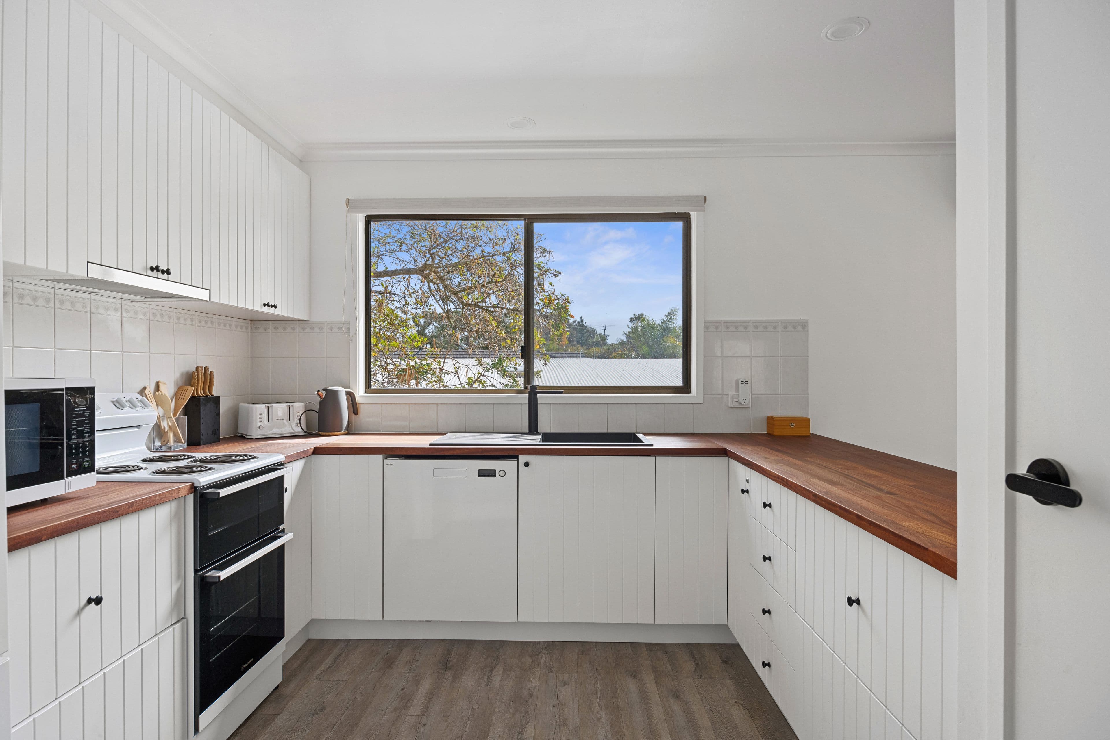 10 Ripple Drive, Inverloch VIC 3996, Inverloch - Thumbnail 6