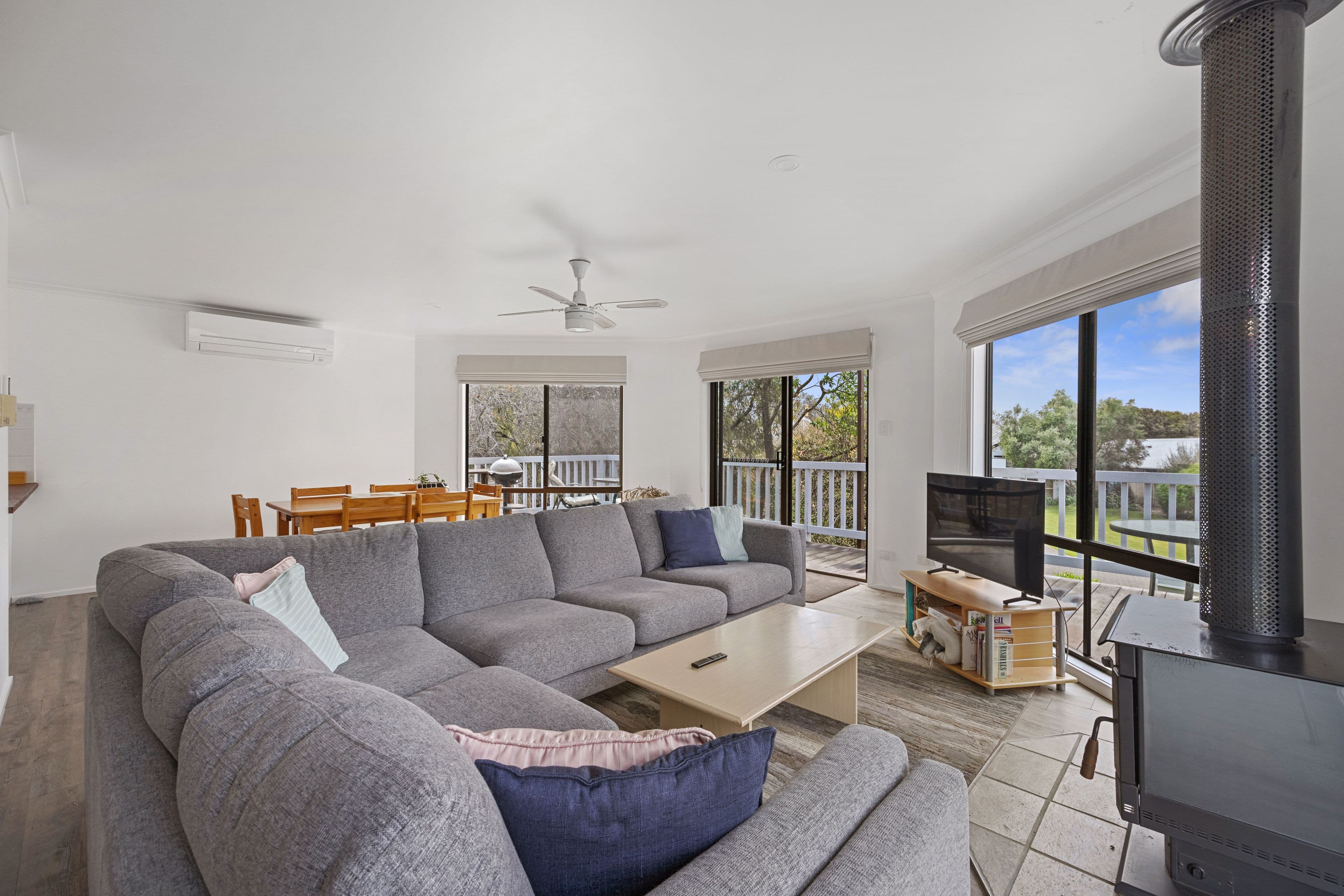 10 Ripple Drive, Inverloch VIC 3996, Inverloch - Thumbnail 7