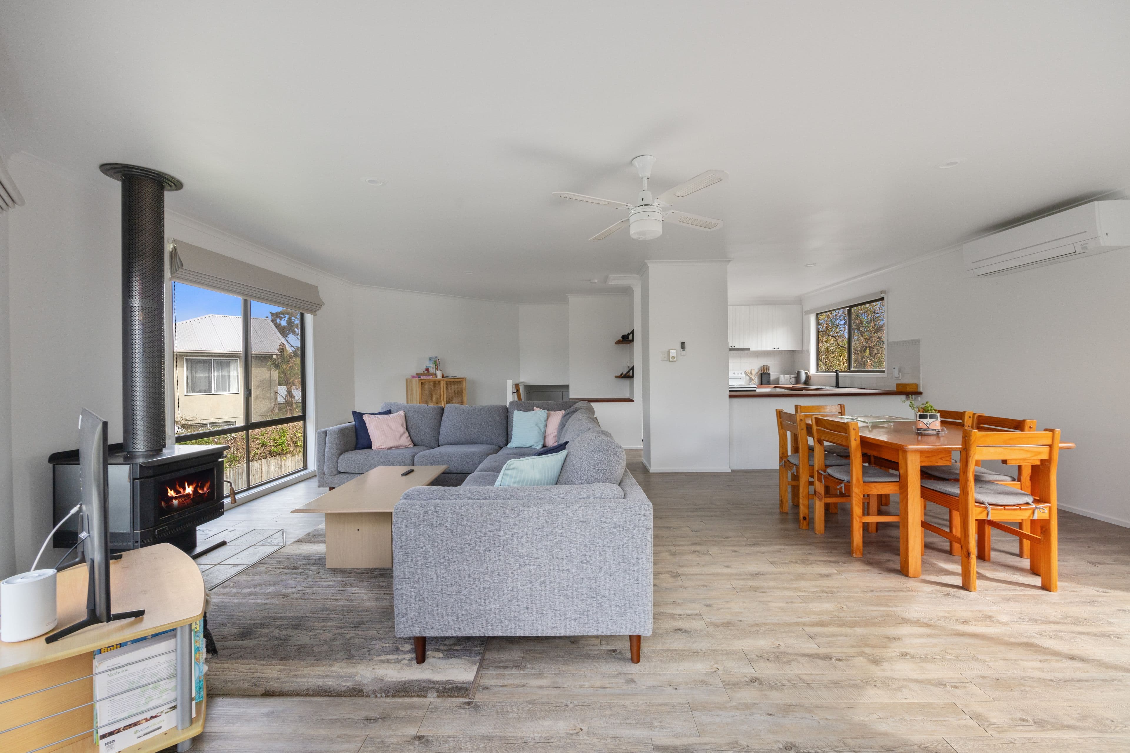 10 Ripple Drive, Inverloch VIC 3996, Inverloch - Thumbnail 8