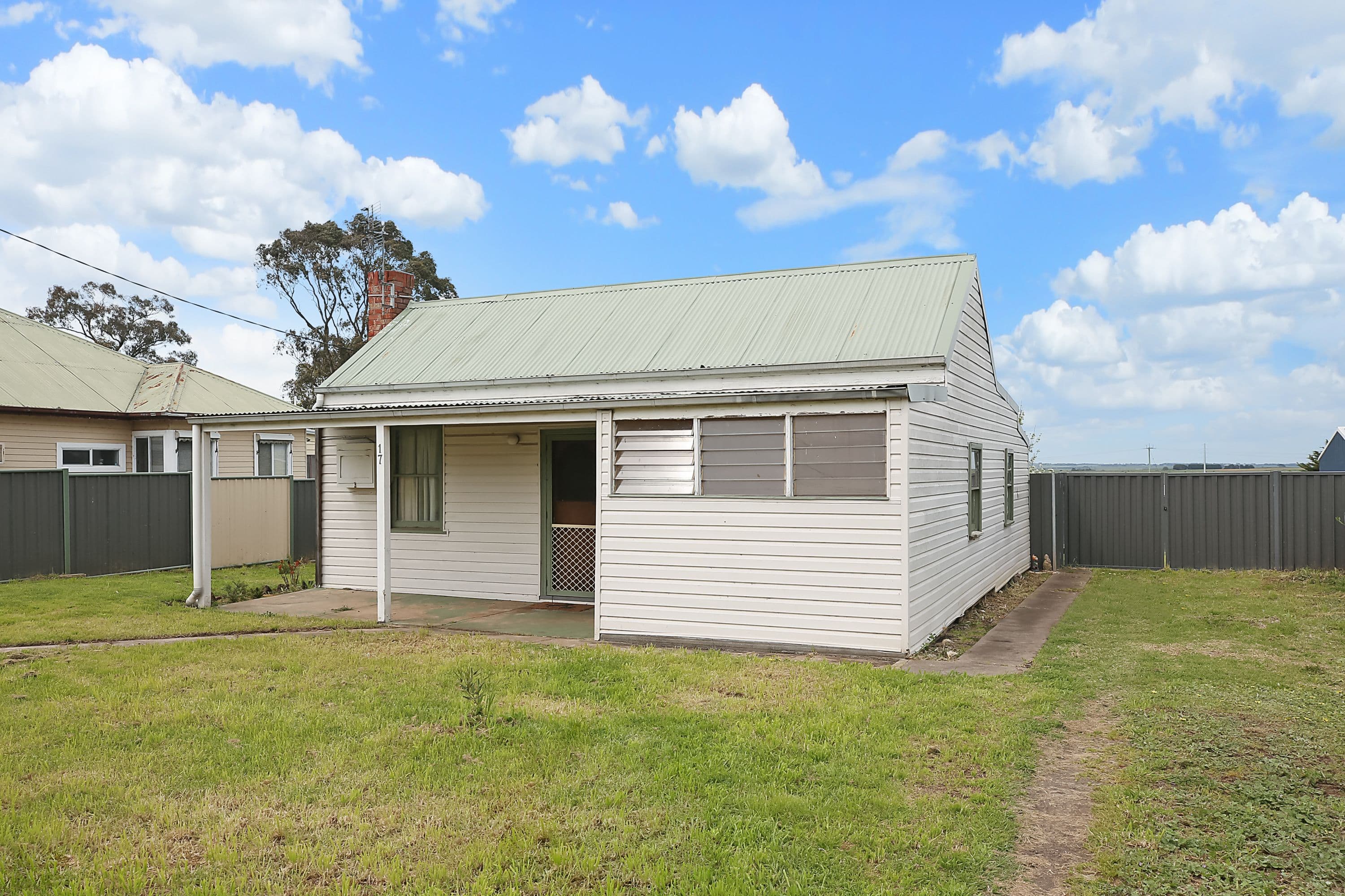 17 Dunlop Street, Mortlake VIC 3272, Mortlake - Image 1