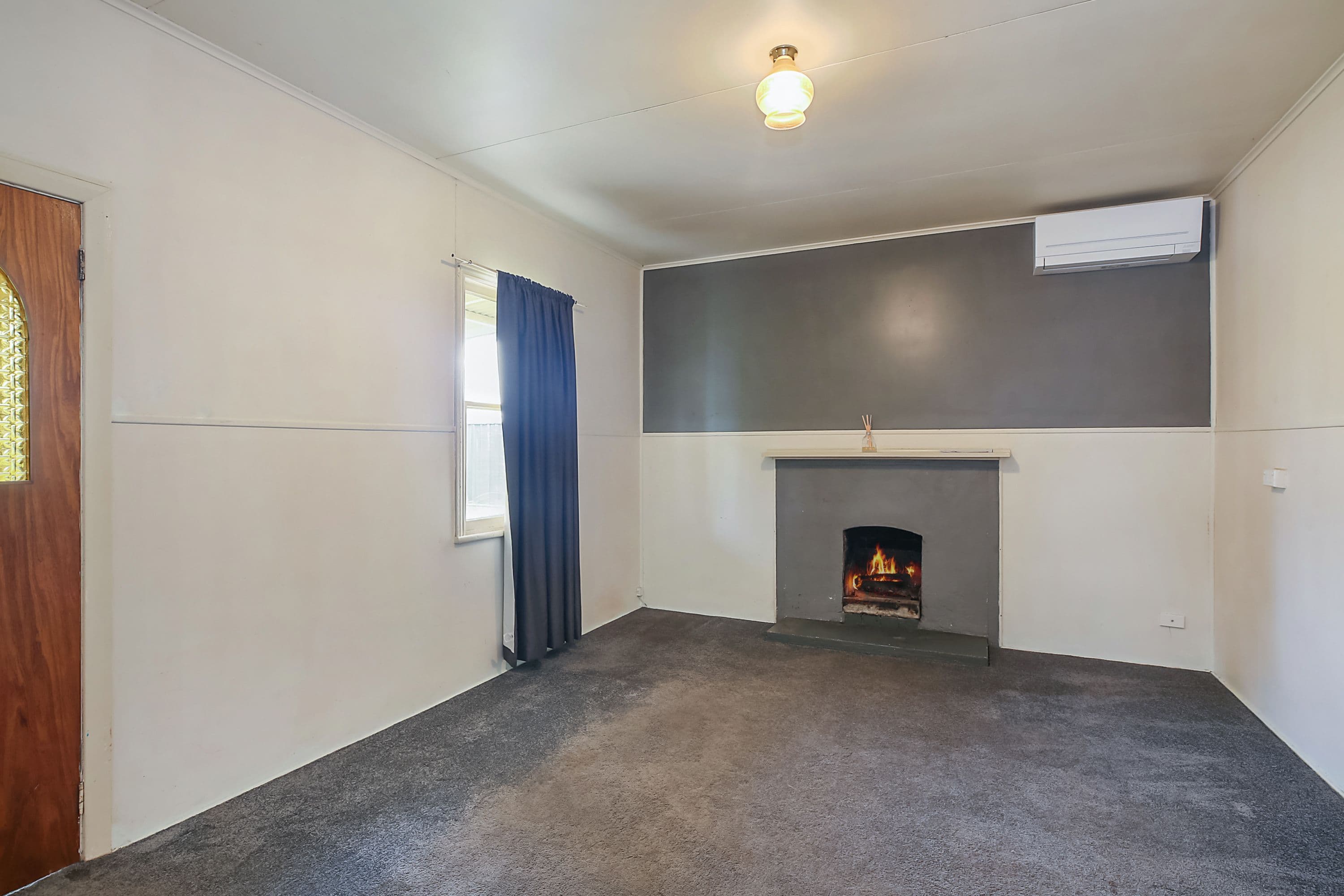 17 Dunlop Street, Mortlake VIC 3272, Mortlake - Thumbnail 3