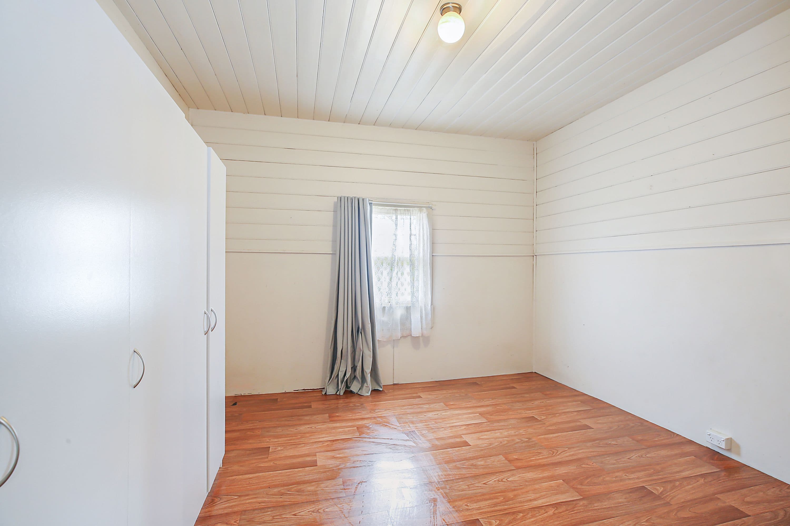 17 Dunlop Street, Mortlake VIC 3272, Mortlake - Thumbnail 4
