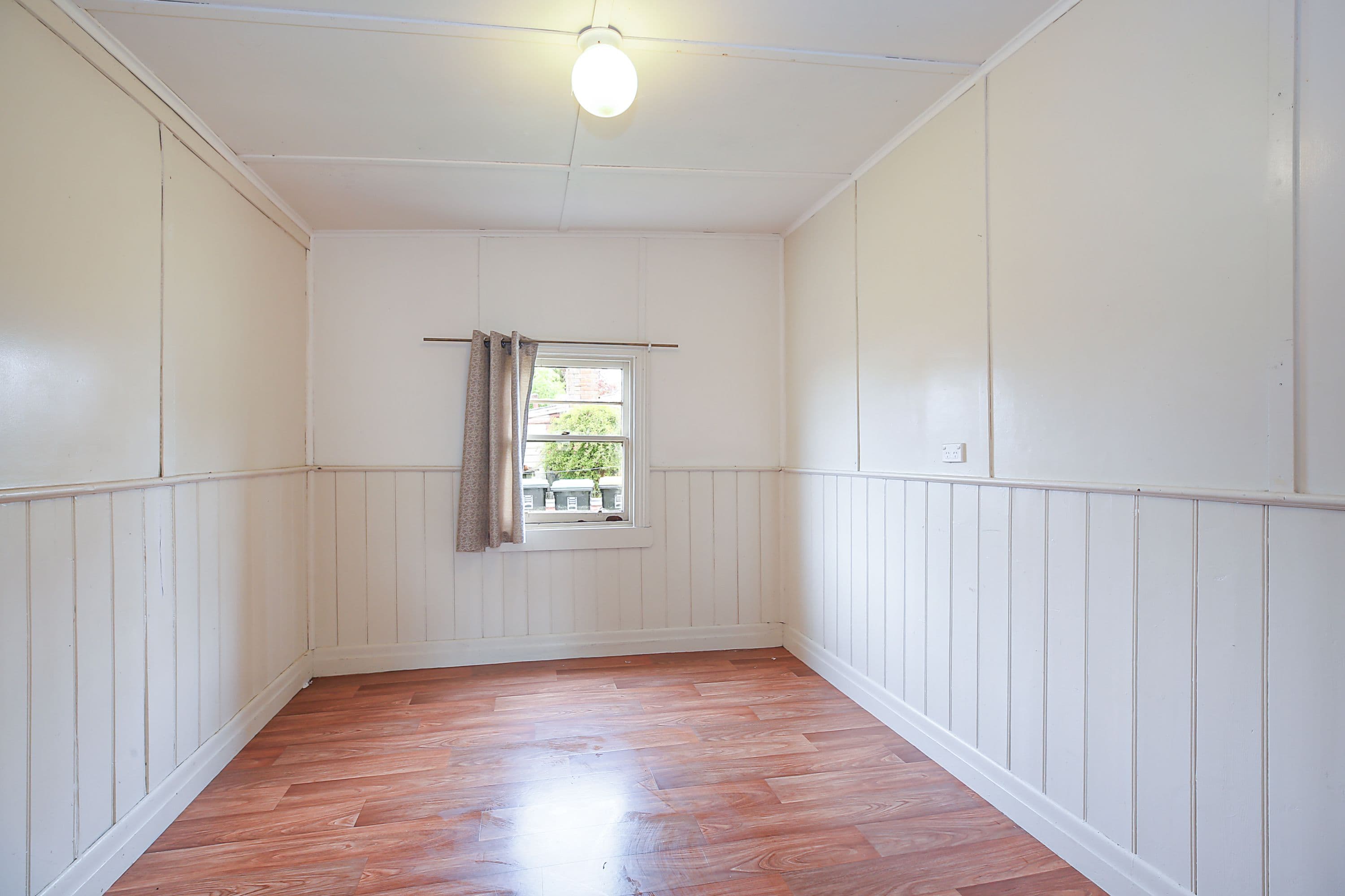 17 Dunlop Street, Mortlake VIC 3272, Mortlake - Thumbnail 5