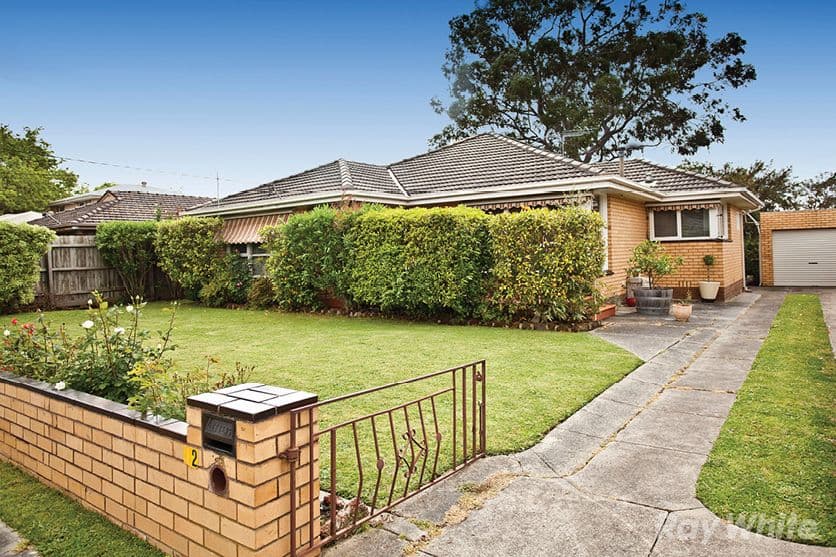 12 Brighton Street, Glen Waverley VIC 3150, Glen Waverley - Image 1