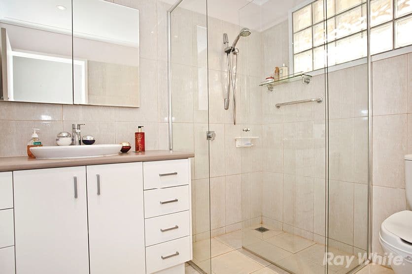 12 Brighton Street, Glen Waverley VIC 3150, Glen Waverley - Thumbnail 7