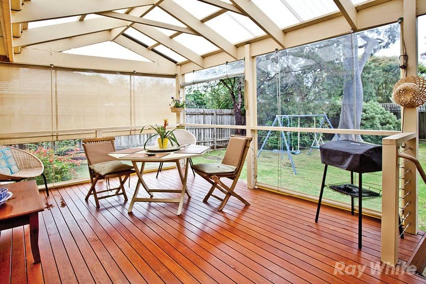 12 Brighton Street, Glen Waverley VIC 3150, Glen Waverley - Thumbnail 8