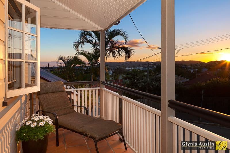 50 Belgrave Street, BRISBANE QLD 4000, Brisbane - Thumbnail 2