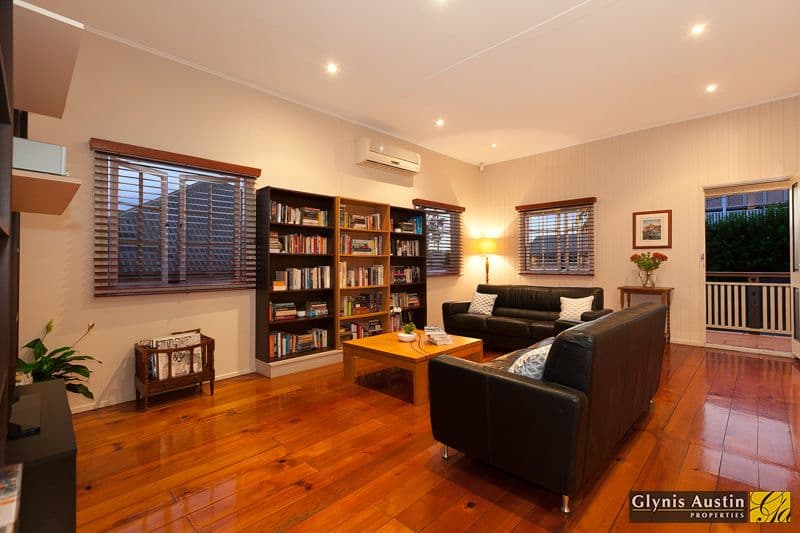 50 Belgrave Street, BRISBANE QLD 4000, Brisbane - Thumbnail 3