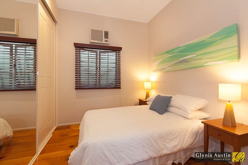 50 Belgrave Street, BRISBANE QLD 4000, Brisbane - Thumbnail 6