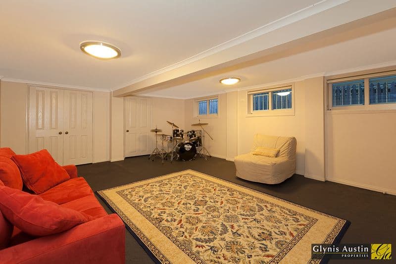 50 Belgrave Street, BRISBANE QLD 4000, Brisbane - Thumbnail 8