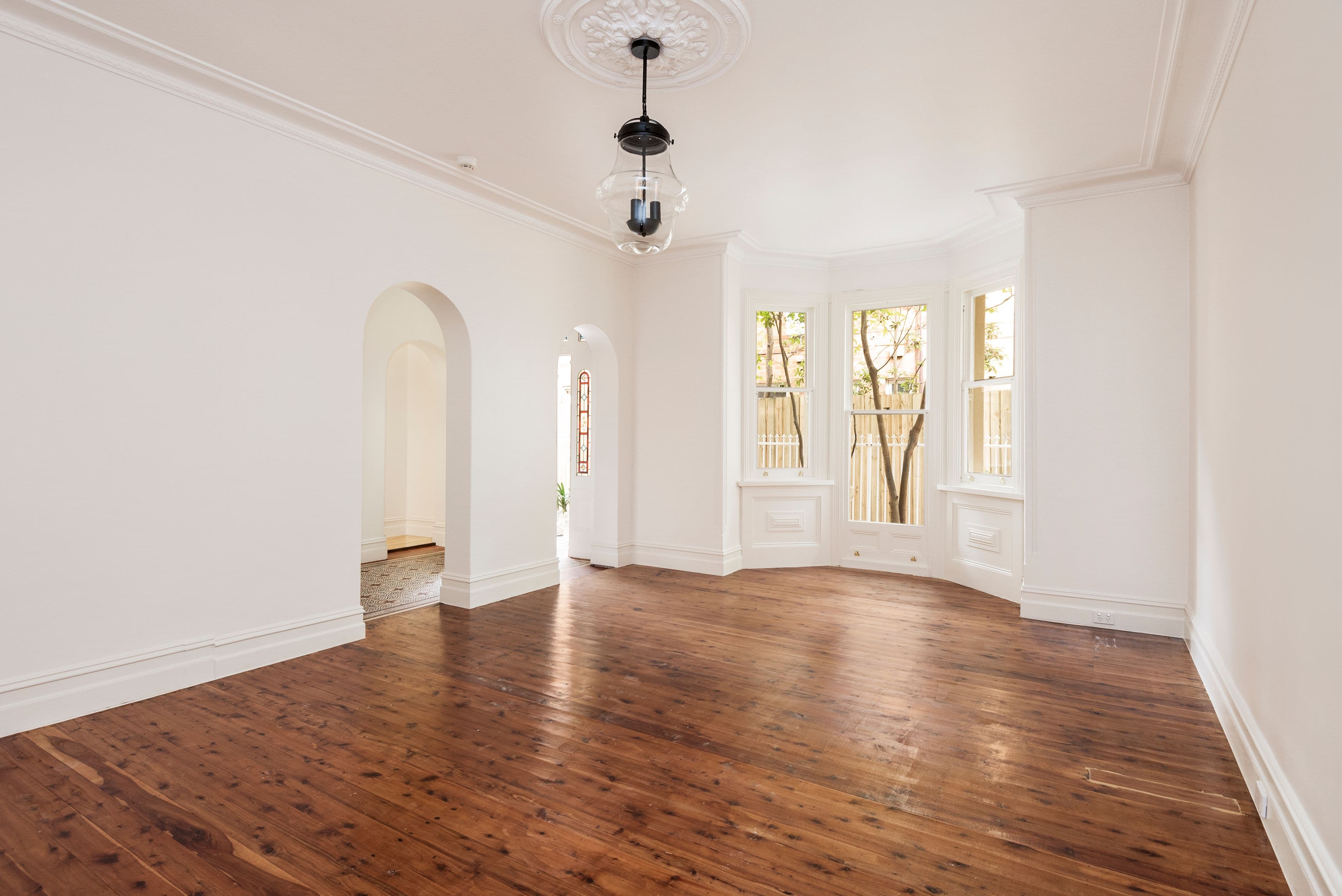 18 Thrupp Street, Neutral Bay NSW 2089, Neutral Bay - Thumbnail 2