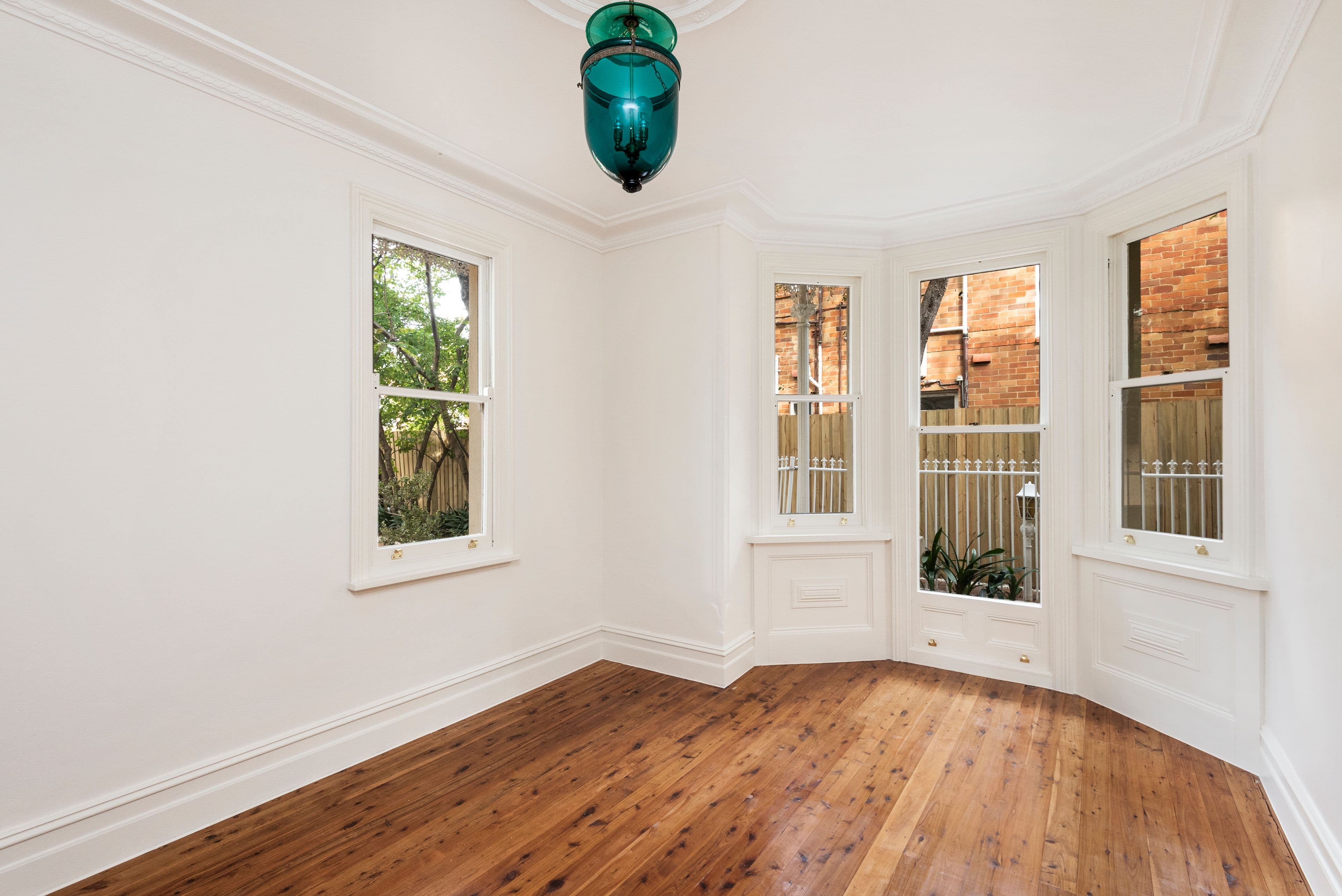 18 Thrupp Street, Neutral Bay NSW 2089, Neutral Bay - Thumbnail 3
