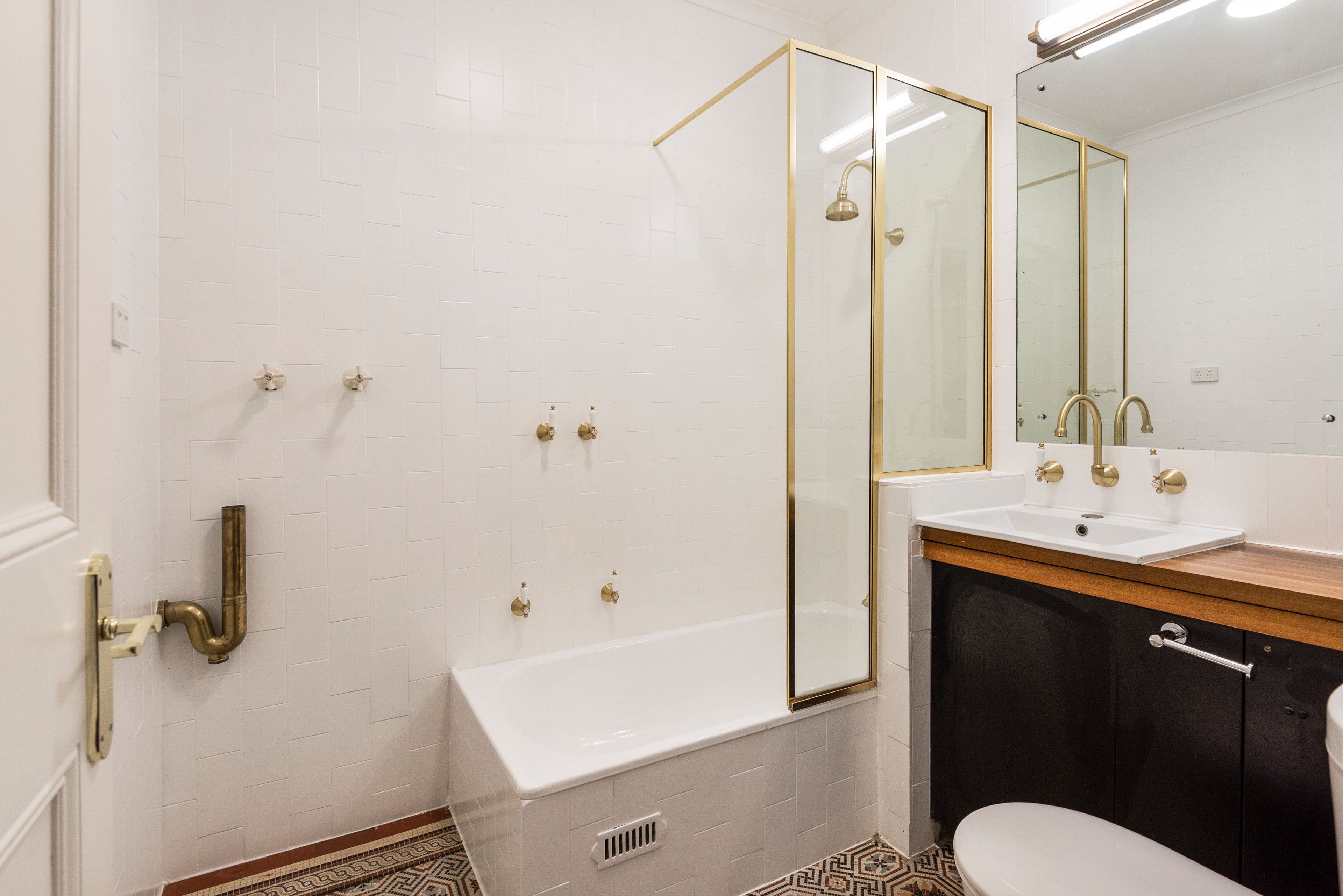 18 Thrupp Street, Neutral Bay NSW 2089, Neutral Bay - Thumbnail 4