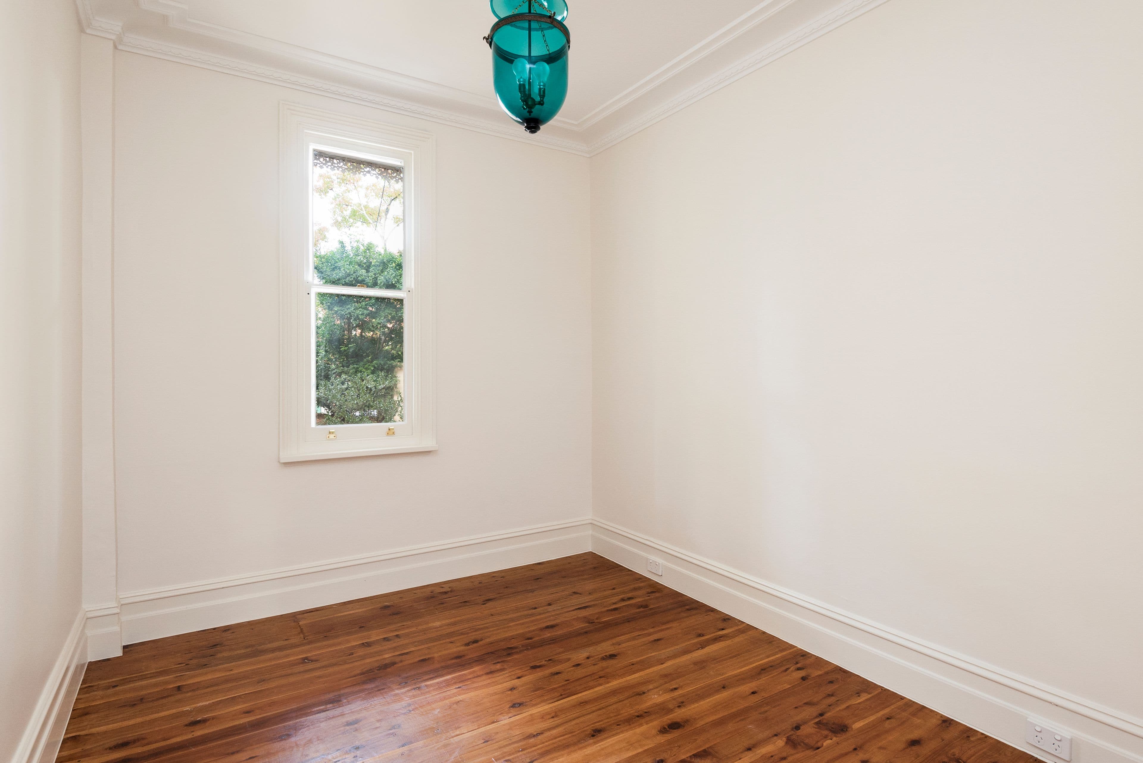 18 Thrupp Street, Neutral Bay NSW 2089, Neutral Bay - Thumbnail 5