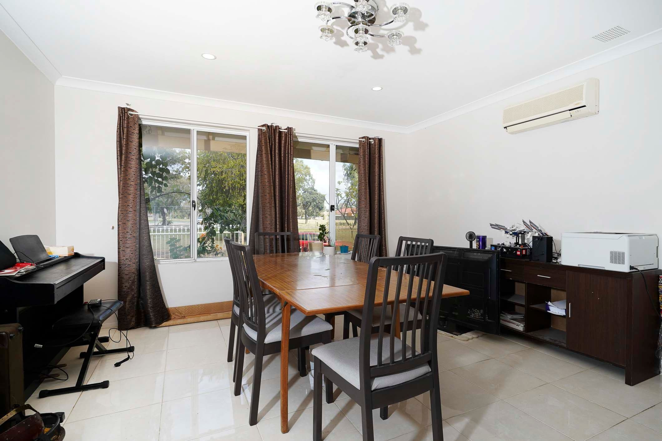 3 Karijini Court, Ballajura WA 6066, Ballajura - Thumbnail 6