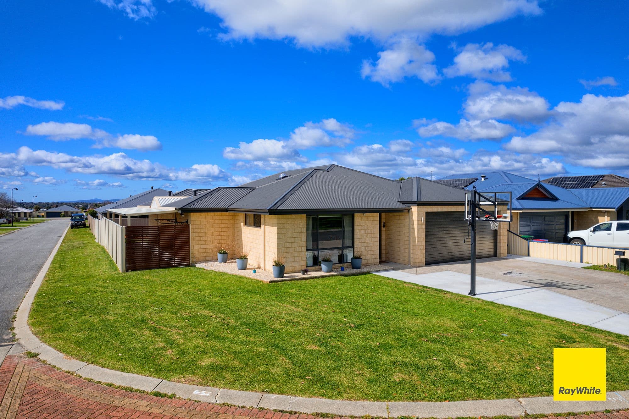 30 Ethereal Drive, McKail WA 6330, McKail - Image 1