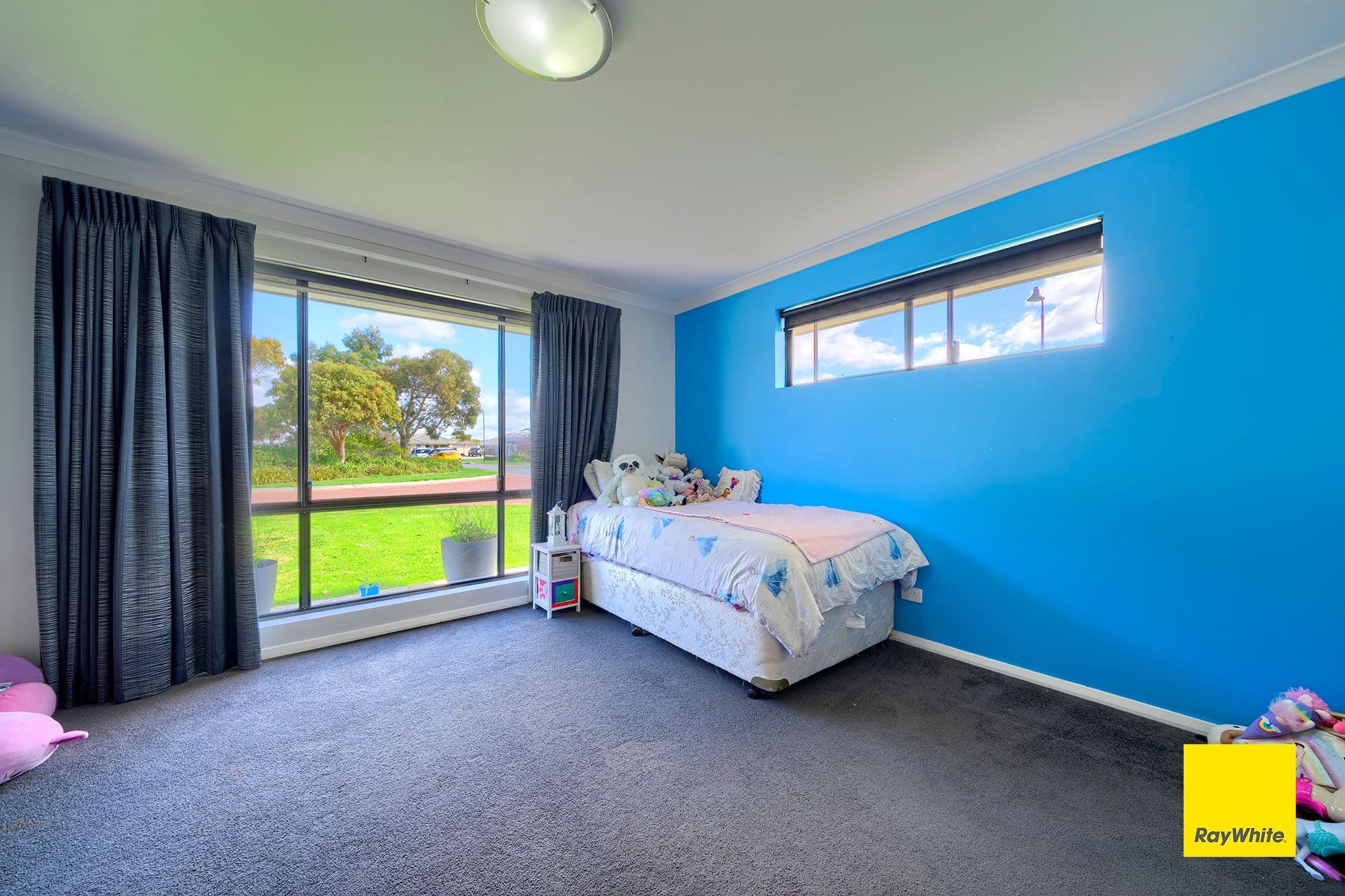 30 Ethereal Drive, McKail WA 6330, McKail - Thumbnail 6