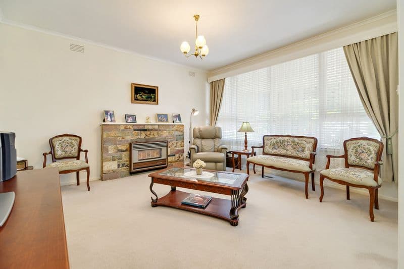 38 Noorong Avenue, BUNDOORA VIC 3083, Bundoora - Thumbnail 2