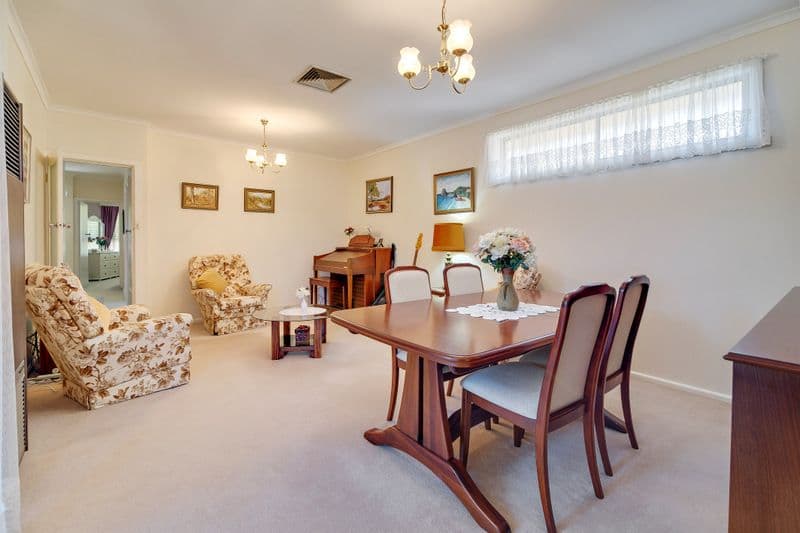 38 Noorong Avenue, BUNDOORA VIC 3083, Bundoora - Thumbnail 3