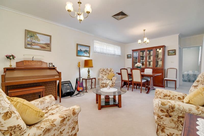 38 Noorong Avenue, BUNDOORA VIC 3083, Bundoora - Thumbnail 4