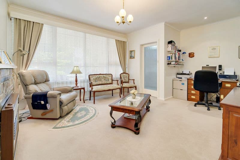 38 Noorong Avenue, BUNDOORA VIC 3083, Bundoora - Thumbnail 7