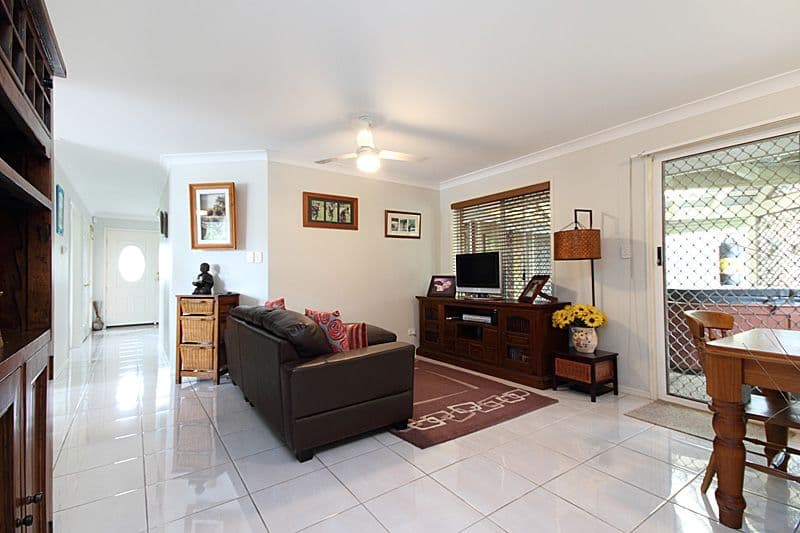 14 Barrier Place, FOREST LAKE QLD 4078, Forest Lake - Image 1