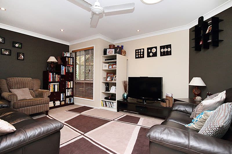 14 Barrier Place, FOREST LAKE QLD 4078, Forest Lake - Thumbnail 3