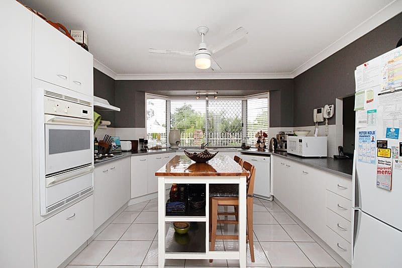 14 Barrier Place, FOREST LAKE QLD 4078, Forest Lake - Thumbnail 4