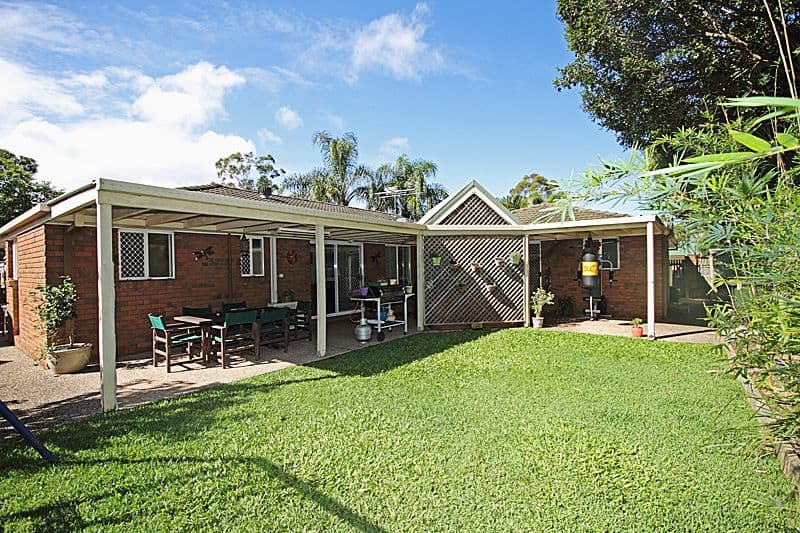14 Barrier Place, FOREST LAKE QLD 4078, Forest Lake - Thumbnail 5