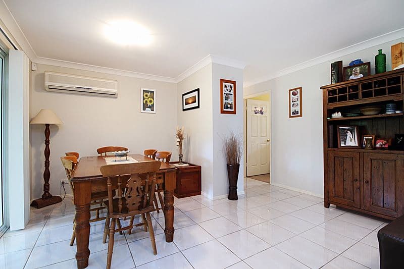 14 Barrier Place, FOREST LAKE QLD 4078, Forest Lake - Thumbnail 6
