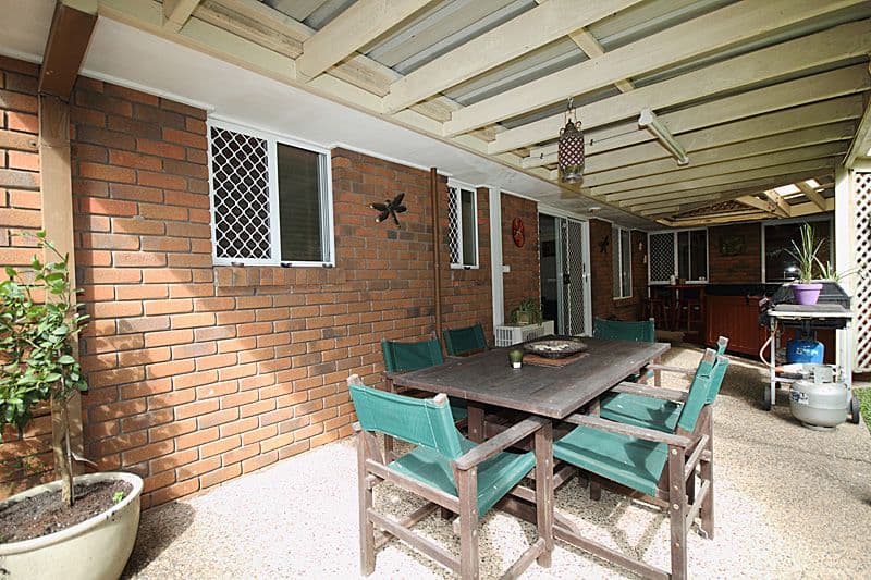 14 Barrier Place, FOREST LAKE QLD 4078, Forest Lake - Thumbnail 7