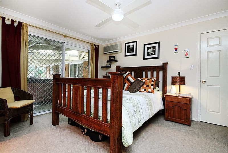 14 Barrier Place, FOREST LAKE QLD 4078, Forest Lake - Thumbnail 8