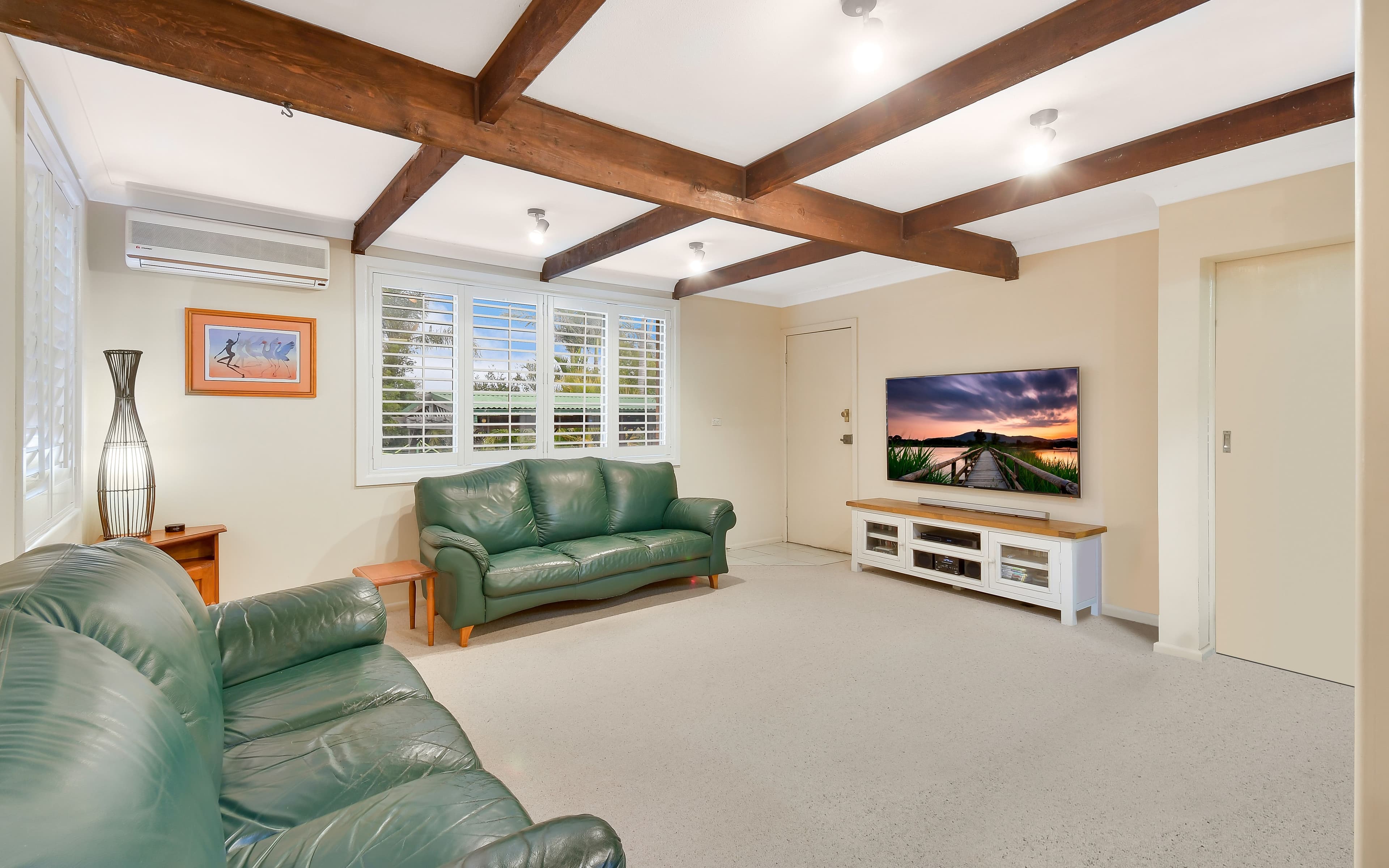 129 Fawcett Street, Glenfield NSW 2167, Glenfield - Thumbnail 2