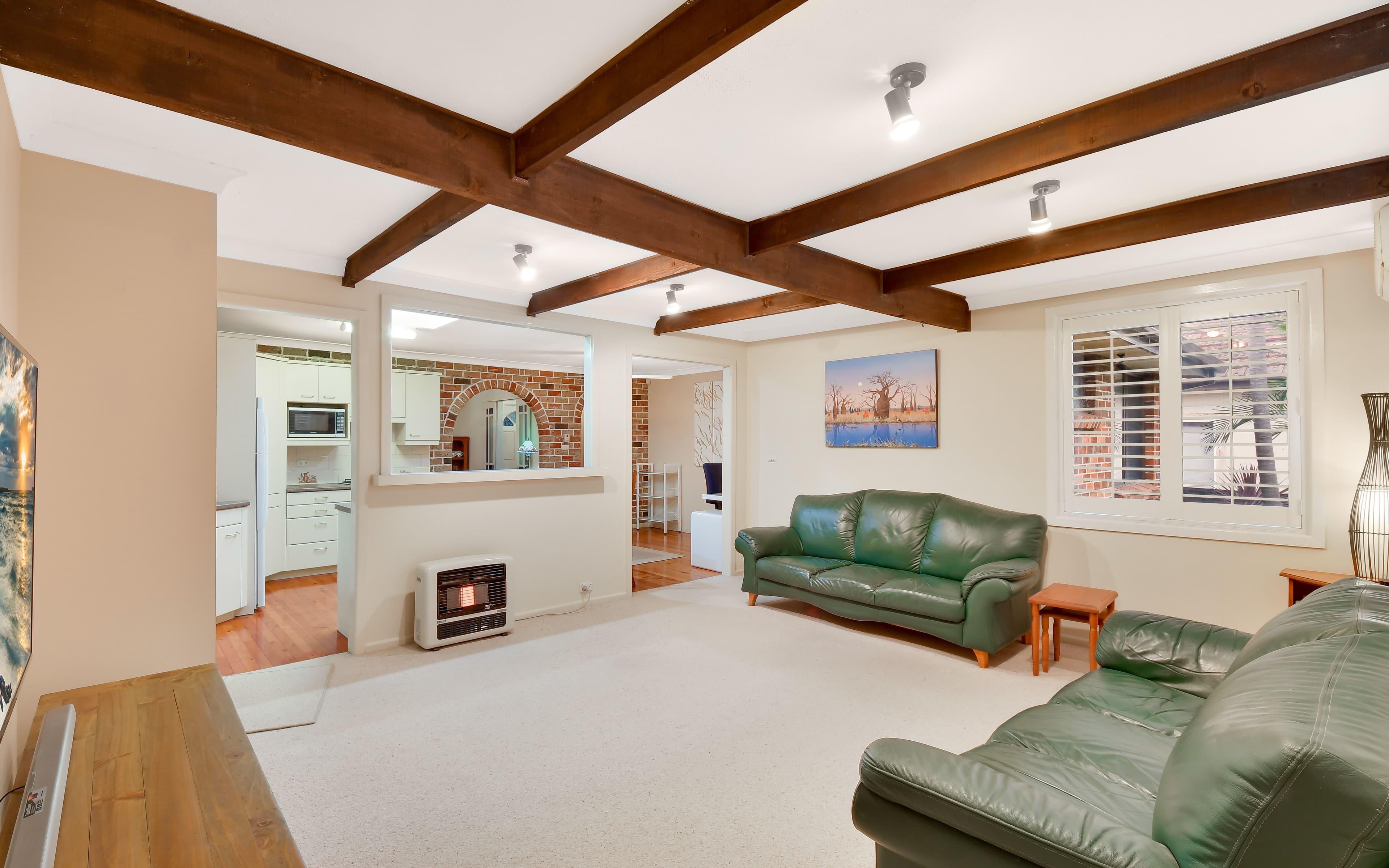 129 Fawcett Street, Glenfield NSW 2167, Glenfield - Thumbnail 3