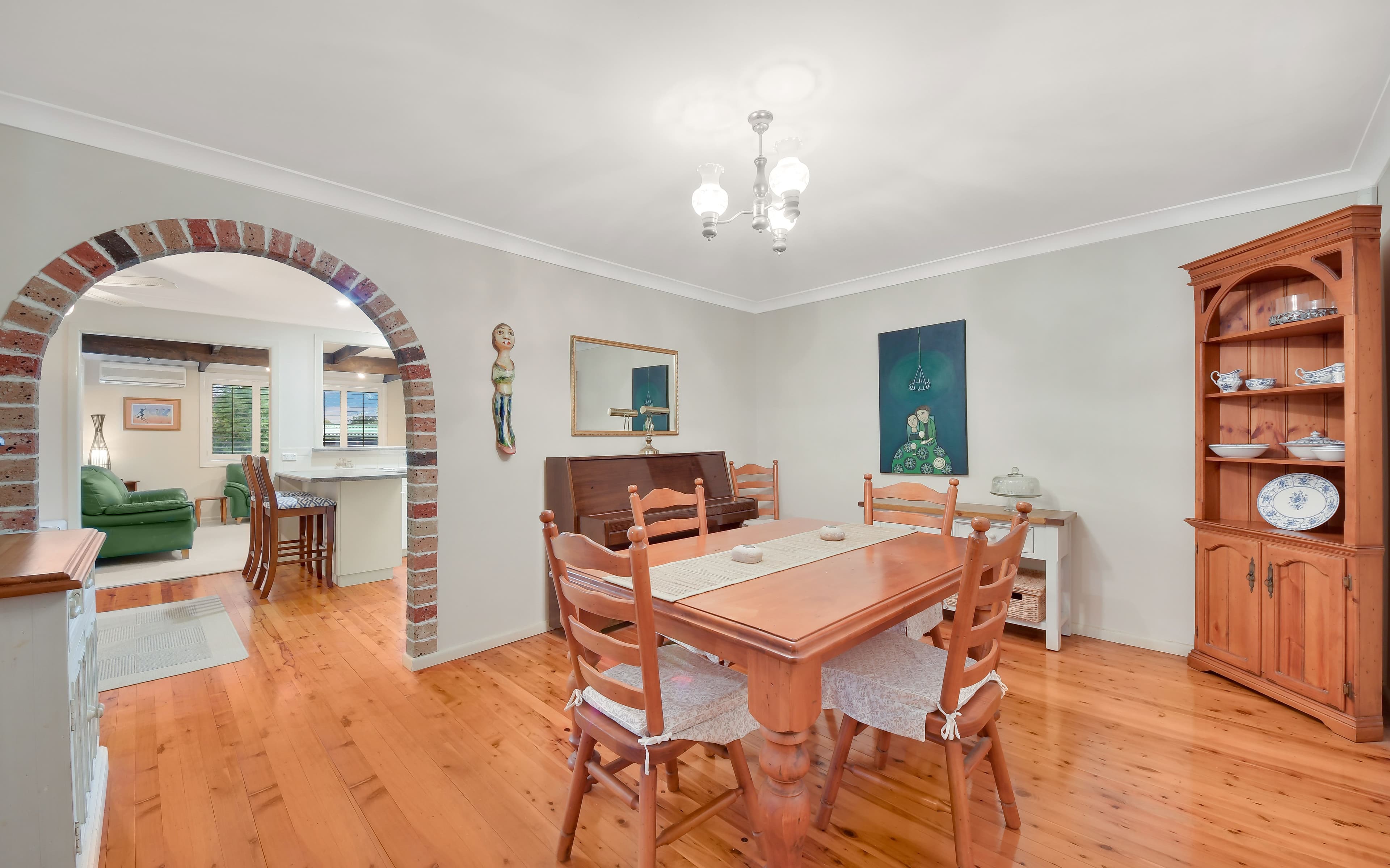 129 Fawcett Street, Glenfield NSW 2167, Glenfield - Thumbnail 4