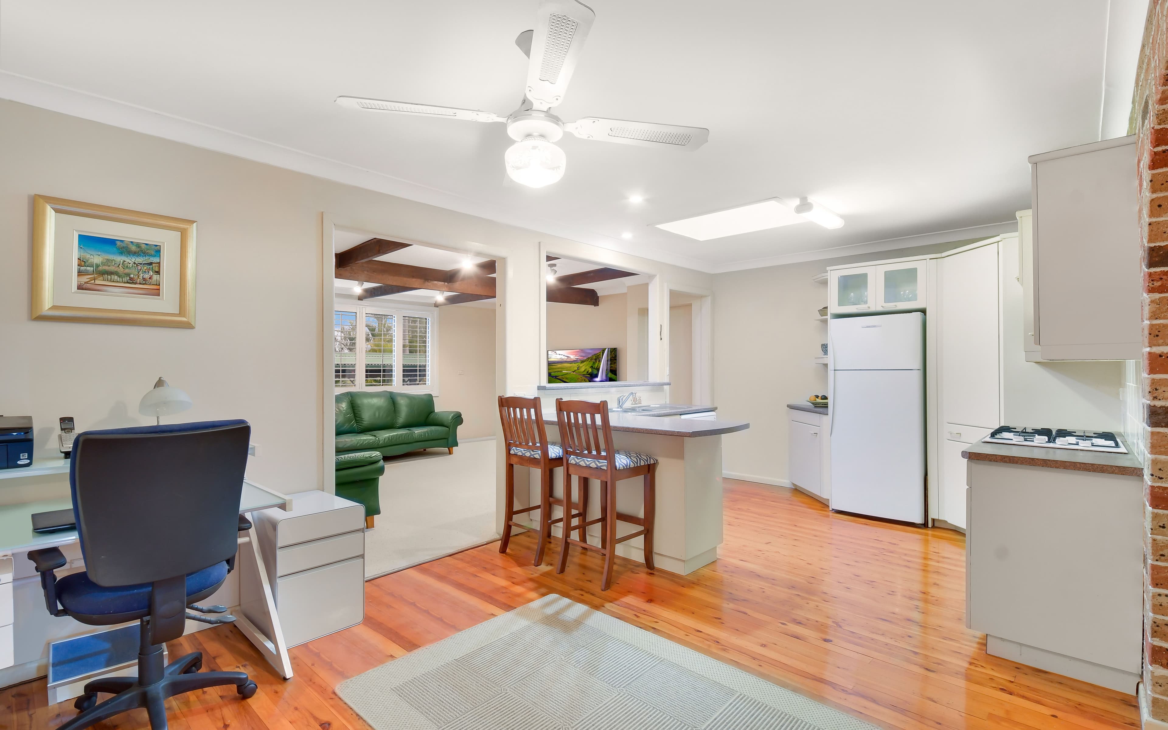 129 Fawcett Street, Glenfield NSW 2167, Glenfield - Thumbnail 5